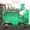 Дизельный генератор Cummis CAT MTU VOLVO PERKINS