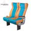 Hot Sell Small Comfortable Durable Metro VIP Train Bus Seat