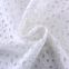 cotton lace fabric by the yard voile embroidery fabric