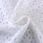 cotton lace fabric by the yard voile embroidery fabric