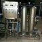 Pure Water Producing Machine