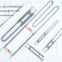 Moly Element, Moly Heating Element