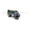 For Ford Jaguar  Fuel Injector Nozzle OEM 195500-4011 1X43-AB 1955004011