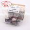 0928400681 Inlet Metering Valve 0928 400 681 Metering Nozzle Valve 0 928 400 681 Injector Valve Measuring Tool For PEUGEOT