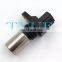 Common Rail Pressure Sensor 0296000570 029600-0570