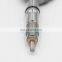 High-Quality Common Rail Diesel Fuel Injector 0445120141 0 445 120 141 0445 120 141 DLLA140P1790