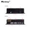1080n 720p Video Real-Time Transmission Recording GPS 8CH Mobile 3G/4G WiFi Mdvr
