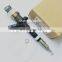 100% Genuine and New original common rail injector 095000-057# 095000-0571 for Avensis 23670-27030