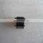 9308 625C Diesel Oil Control Valve 28264094 28277576 Common Rail Pressure Control Valve 28297165