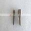 High Quality Diesel Common Rail Nozzles DLLA145P870 Nozzle DLLA 145P870