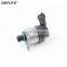 0928400671 Solenoid Valve for 0928 400 671 Fuel Pump Inlet Metering 226701194R