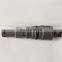 Excavator spare parts EX200-5 EX270-5 EX220-5 main relief valve 4386637