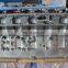Cummins Parts Engine Cylinder Block 3050475 for NT855