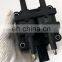 Ignition Coil 04609103AB 000K04557468,4609103  4609103AC 056032521AB 12137510738 MD5269670 for cars