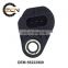Genuine Crankshaft Position Sensor OEM 55222989 For 500C 500L Panda Punto Evo