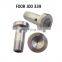 BJAP F00RJ00339, F 00R J00 339 Control Valve Set for Injector 0445120103 0445120079 0445120032