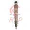 BJAP Injector 0445120040 0 445 120 040 with OEM No.65.10401-7001 107755-0350