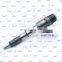 ERIKC 0445110446 Factory Direct diesel injector 0445 110 446 , E049332000035 excavator fuel injector 0 445 110 446