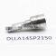 DLLA 145 P 2150 bosh piezo nozzle body 0445172150 spraying systems nozzle DLLA145P2150 for 0 445 120 177
