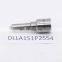 ERIKC DLLA151P2554 common rail nozzle DLLA 151 P 2554 diesel parts nozzle 0433172554 for 0445120448