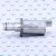 ERIKC 294200-0042 Fuel Pump Suction Valve 294200 0042 Inlet Fuel Pump Metering Valve 2942000042