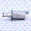 ERIKC 04226-30010 SCV Diesel Suction Control VALVE 04226 30010 metering solenoid valve 0422630010