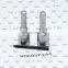 ERIKC V0605P144 piezo injector nozzle V0605P144 diesel engine spray nozzle for 5WS40148 5WS40148-Z