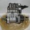 4921431 Genuine part diesel injection pump C4921431 Injection pump 3973228
