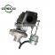 For Bobcat S205 turbocharger VE410099 1G92317012 1G92317013 3T-515 3T515 VB410099 49131-02530 49131-02531 49131-02540 CK26