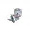 Mechanical Fuel Lift Pump 4660068