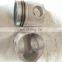 Marine parts 3096682 K19 engine piston parts
