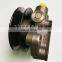in stock TCD1013 TCD1012 Fuel Pump 04296790 4296790