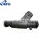 23250-22040 23250-0D040 2325022040 232500D040 diesel fuel injector nozzle for japanese car