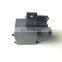 GH263 Proportional electromagnetic actuator High precision valve proportional solenoid gh263 035