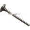 KTA19 Intake valve 207241