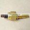 6CT water temperature sensor 3979176