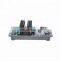 Brushless Generator 20kva Voltage Regulator AVR R250