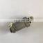 Pressure relife valve 4899831 pressure limiting valve 4899831