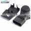 Original Parking Ultrasonic PDC Sensor 39680-TV0-E21 39680TV0E21 For Honda CRV 39680-TV0-E21ZE