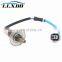 Original LLXBB Oxygen Sensor 36531-RZA-013 36531RZA013 For Honda CRV Acura TSX 2.4L 36531-RZA-003