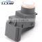 Original LLXBB Car Auto Bumper Radar 96891-F8000 Parking Sensor For Hyundai Kia 96891F8000 96891 F8000 96891F80004SS