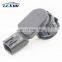 New Back UP Sensor PDC Parking Sensor For Toyota 89341-48020 8934148020