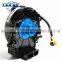 Original Steering Sensor Cable 93490-A4110 For Hyundai Elantra 93490-3S000 93490A4110 934903S000