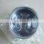 6bt 3802630 High Precision bulk sale gasoline engine piston