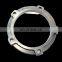 front oil seal seat 3941786