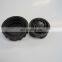 Vice water tank cover 1311010-k0300