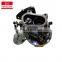 4JB1diesel engine turbo charger prices1118300SZ