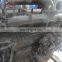 Engine Motor ---ZAX200/230/240 6BG1T Engine Motor