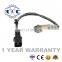 R&C High Quality Sonda Lambda 781740043 OZA448-E53 30873634 OZA663-EE30 OZA324-L2 For Mitsubishi Volvo Oxygen sensor
