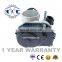 R&C High Performance Auto Throttling Valve Engine System 96394330 96815480 for Chevrolet Daewoo Nubira 1.4i Car Throttle Body